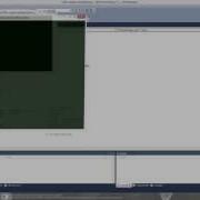 OpenGL OBJ Loader 1 Testing