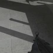 Flashbang And Suicide COD4