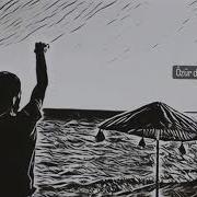 Özür Dilerim Kendimden