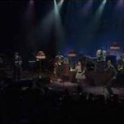 Amy Winehouse Back To Black Live