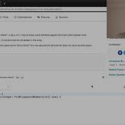 Find All Numbers Disappeared In An Array