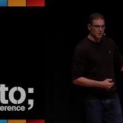 Functional Reactive Programming With RxJava Ben Christensen GOTO 2013