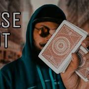 BEST FALSE CUT WITH ONE HAND Detailed Explanation