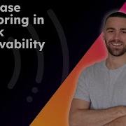 Use Database Monitoring In Splunk Observability Cloud To Identify And Resolve Slow Queries