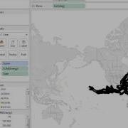 14advanced Mapping Techniques Advanced 8