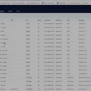 BIM 360 Docs Sets
