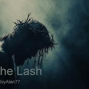 The Lash 2