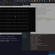 Hooking Win32 API Using Frida Fake DNS Resolve