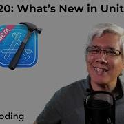 WWDC20 What S New In Unit Testing