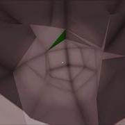 Voxel Test