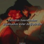 Gülden Yatsın Yanıma Sözleri Lyrics