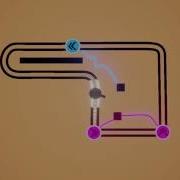 Unreal Rail Shooter Prototype