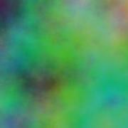 Cellular Boids