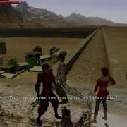 Distant Souls Gameplay Combat Boss Battle