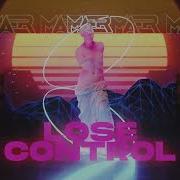 MAER Lose Control