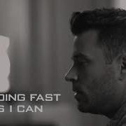 Jonny Diaz Breathe Official Lyric Video 5 Minute Church Countdown