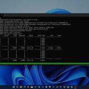 Pgloader Mariadb To Postgresql For Big Data Ixakblt