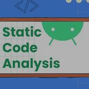 Static Code Analysis Of Android Project Using PVS Studio