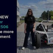 What S New In Simcenter Testlab 2506 Automate More Measurement Tasks WhatsNewSimcenter