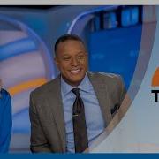 Full Episode TODAY Show March 16