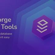 DbForge SQL Tools 15 Essential SQL Server Development Tools In One Package