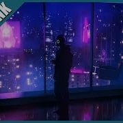 3FORCE Dust Synthwave Cyberpunk