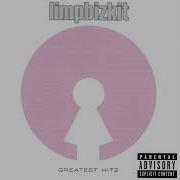 Limp Bizkit Rollin Air Raid Vehicle HQ Audio