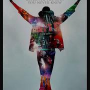 Michael Jackson Threatened This Is It Extended Instrumental