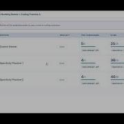 CSS Building Blocks Coding Practice 4 Specificity Practice 1 2 NxtWave CCBP 4 0
