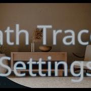 Twinmotion Path Tracer Settings