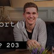 Import HTTP203