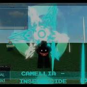 Roblox Script 3 Universal Glitcher