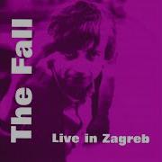 Hit The North Live