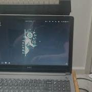 TUTORIAL How To Set Up A Shared Printer In Linux Using An Old Laptop In Less Than 5