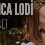Yonca Lodi Emanet JoyTurk Akustik