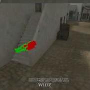 CoD2 Codehook Cracked FREE CHAMS Aimbot Multihack Undetected Download
