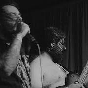 Hate5six Savage Mystic November 12 2021