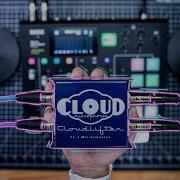 Do You Need A Cloudlifter For The PodMic Rodecaster Pro