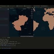 Geodjango Tutorial 2 4 Developing Geolocation API