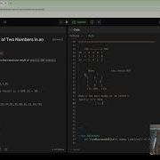 421 Maximum XOR Of Two Numbers In An Array LeetCode Explained Bitwise Trie