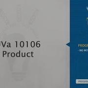 UVa 10106 Product BigInteger
