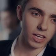 The Wanted I Found You PARENTAL ADVISORY
