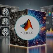 Complete Intro To MATLAB Image Processing Step By Step