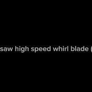 L4d2 Chainsaw Sound Effects More And From Chain Roblox But Remake Version