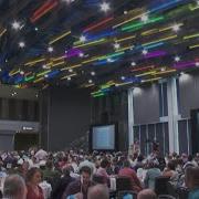 Hundreds Gather For 2019 Columbus Pride Brunch Bring This Year S Event To A Close