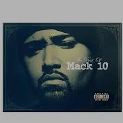 Mack 10 X Tha Dogg Pound Nothin But The Cavi Hit