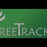 TreeTracker Online Professional Forester Workshop 1 16 2026