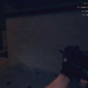 Test Edit Vs Bots