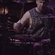 Rush Animate Live Molson Amphitheatre