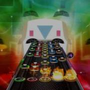 GH3 You Time You Show You Universe By Blitz Lunar Chart Preview For CTH2